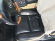  Lexus GS400 1998 , 400000 , 