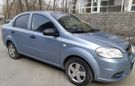  Chevrolet Aveo 2011 , 310000 , 