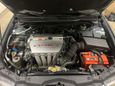  Honda Accord 2003 , 500000 , 