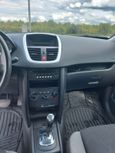  Peugeot 207 2008 , 289000 ,  