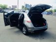  Honda Civic 2006 , 333000 , 