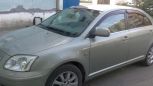  Toyota Avensis 2003 , 450000 , 