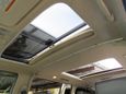    Nissan Elgrand 2008 , 259000 , 