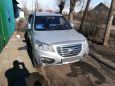 SUV   Lifan X60 2014 , 565000 , 