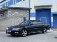  Toyota Mark II 1999 , 320000 , 