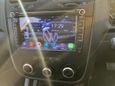  Volkswagen Golf 2006 , 280000 , 