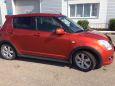  Suzuki Swift 2008 , 355000 , 