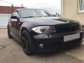  BMW 1-Series 2005 , 370000 , 