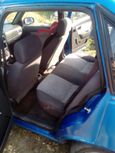  Daewoo Nexia 2012 , 120000 , 