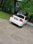  Honda Civic 2004 , 250000 , 