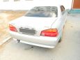  Nissan Laurel 1997 , 160000 , 