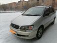    Toyota Ipsum 1996 , 300000 , 