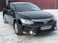  Toyota Camry 2015 , 1325000 , -