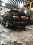  Volvo 460 1996 , 70000 , -