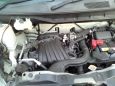    Nissan NV200 2012 , 610000 , 