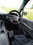    Mazda Bongo Friendee 2004 , 375000 , 