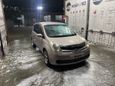  Nissan Note 2006 , 359000 , 