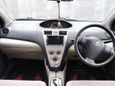  Toyota Belta 2006 , 385000 , -