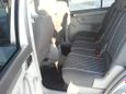    Volkswagen Touran 2003 , 370000 , 