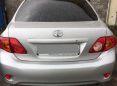  Toyota Corolla 2007 , 440000 , 