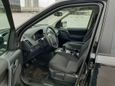 SUV   Land Rover Freelander 2014 , 990000 , -