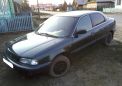  Suzuki Baleno 1997 , 130000 , 