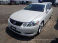  Lexus GS350 2007 , 430000 , 