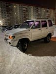 SUV     2002 , 140000 , 