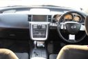 SUV   Nissan Murano 2004 , 500000 , 