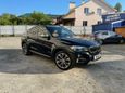 SUV   BMW X6 2018 , 2750000 , 