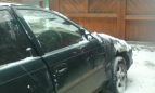  Toyota Corolla 1999 , 60000 , -