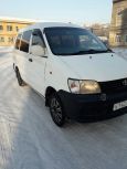    Toyota Town Ace 1999 , 200000 , 