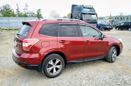 SUV   Subaru Forester 2014 , 1268000 , 