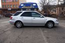  Subaru Impreza 2001 , 280000 , 