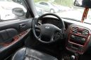  Hyundai Sonata 2007 , 165000 , 