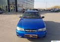  Daewoo Nexia 2010 , 118000 , 