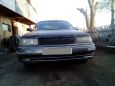  Toyota Camry 1992 , 90000 , 