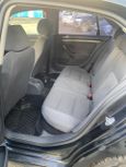  Volkswagen Jetta 2007 , 355000 , 