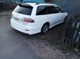  Toyota Caldina 2001 , 365000 , 