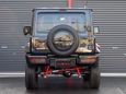  3  Suzuki Jimny Sierra 2019 , 1115000 , 