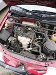  Renault Megane 1997 , 95000 , 