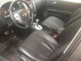 SUV   Nissan X-Trail 2011 , 870000 , 