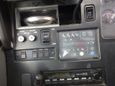  Kato KR-25H-V 2007 , 14000000 , 