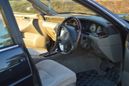  Nissan Laurel 2002 , 255000 , 