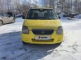  Suzuki Wagon R Plus 2000 , 169000 , 