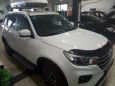 SUV   Lifan X70 2018 , 889900 , 