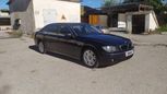  BMW 7-Series 2008 , 750000 , 