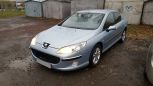  Peugeot 407 2006 , 250000 , 