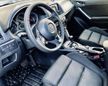 SUV   Mazda CX-5 2013 , 1130000 , 