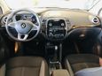 SUV   Renault Kaptur 2021 , 1601100 , 
